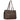 Liu Jo Ondina - Henkeltasche L 35 cm (moro light) - Markenkoffer