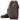 Liu Jo Ondina - Umhängetasche M 22 cm RFID (moro light) - Markenkoffer