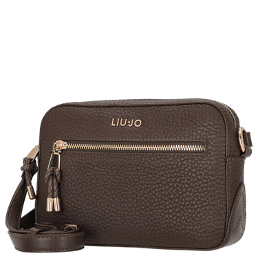 Liu Jo Ondina - Umhängetasche M 22 cm RFID (moro light) - Markenkoffer