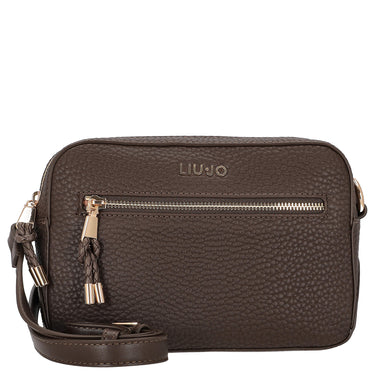 Liu Jo Ondina - Umhängetasche M 22 cm RFID (moro light) - Markenkoffer