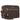 Liu Jo Ondina - Umhängetasche M 22 cm RFID (moro light) - Markenkoffer