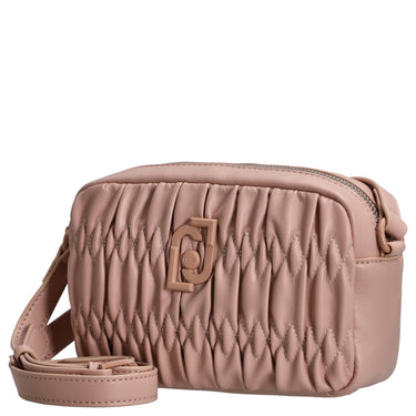 Liu Jo Originale - Umhängetasche 19 cm S (cameo rose) - Markenkoffer