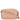 Liu Jo Originale - Umhängetasche 19 cm S (cameo rose) - Markenkoffer