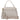 Liu Jo Pakuna - Henkeltasche S 23 cm (true champagne) - Markenkoffer