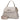 Liu Jo Pakuna - Henkeltasche S 23 cm (true champagne) - Markenkoffer