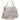 Liu Jo Pakuna - Henkeltasche S 23 cm (true champagne) - Markenkoffer
