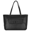 Liu Jo Pakuna - Bolso shopper 38 cm (nero)