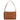 Liu Jo Philesia - Schultertasche M 24 cm (bronze caramel) - Markenkoffer