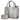 Liu Jo Ridhi - Henkeltasche XS 18 cm (elephant metallizzat) - Markenkoffer