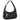 Liu Jo Ridhi - Schultertasche S 21 cm (black) - Markenkoffer