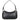 Liu Jo Ridhi - Umhängetasche S 12 cm (nero) - Markenkoffer