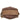 Liu Jo Rubino - Umhängetasche M 22 cm (almond) - Markenkoffer