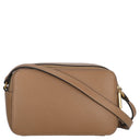 Liu Jo Rubino - Umhängetasche M 22 cm (almond) - Markenkoffer