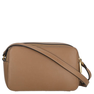 Liu Jo Rubino - Umhängetasche M 22 cm (almond) - Markenkoffer