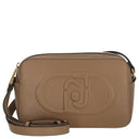 Liu Jo Rubino - Umhängetasche M 22 cm (almond) - Markenkoffer