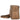 Liu Jo Rubino - Umhängetasche M 22 cm (almond) - Markenkoffer