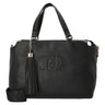 Liu Jo Samiana - Handtasche M (nero)
