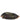 Liu Jo Sanura Hobo - Schultertasche M 38 cm (black) - Markenkoffer