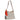 Liu Jo Selda Hobo - Schultertasche M 29 cm (neutro) - Markenkoffer