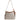 Liu Jo Selda Hobo - Schultertasche M 29 cm (neutro) - Markenkoffer