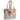 Liu Jo Selda - Shopper M 31 cm (neutro) - Markenkoffer