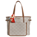 Liu Jo Selda - Shopper M 31 cm (neutro) - Markenkoffer