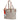 Liu Jo Selda - Shopper M 31 cm (neutro) - Markenkoffer