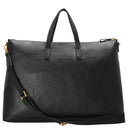 Liu Jo Tamila - Weekender (nero) - Ansicht 4