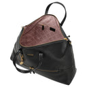 Liu Jo Tamila - Weekender (nero) - Ansicht 6