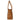 Liu Jo Tanisha - Shopper L 45 cm (blue denim) - Markenkoffer