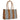 Liu Jo Tanisha - Shopper L 45 cm (blue denim) - Markenkoffer