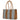 Liu Jo Tanisha - Shopper L 45 cm (blue denim) - Markenkoffer