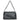 Liu Jo Tormalia - Umhängetasche M 24 cm (nero) - Markenkoffer