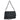 Liu Jo Tormalia - Umhängetasche M 24 cm (nero) - Markenkoffer