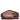 Liu Jo Tormalina - Schultertasche M 24 cm (bordeaux) - Markenkoffer