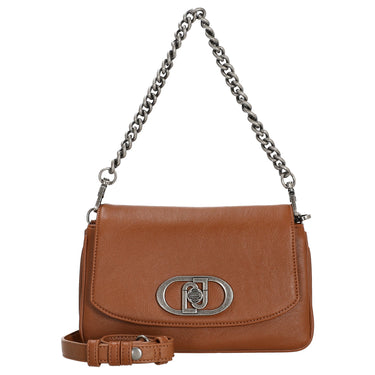 Liu Jo Tormalina - Schultertasche M 24 cm (deer) - Markenkoffer