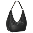 Liu Jo Tullia - Schultertasche L (nero) - Markenkoffer