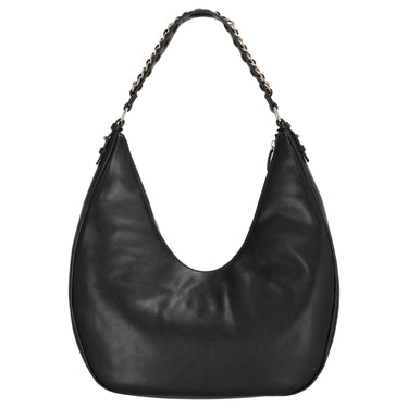 Liu Jo Tullia - Schultertasche L (nero) - Markenkoffer