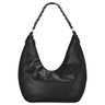 Liu Jo Tullia - Schultertasche L (nero) - Markenkoffer
