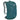 Lowe Alpine Airzone Active 18 - Wanderrucksack 52 cm (dark jade) - Markenkoffer