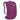 Lowe Alpine Airzone Active 18 - Wanderrucksack 52 cm (grape) - Markenkoffer
