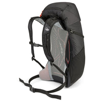 Lowe Alpine Airzone Active 20 - Wanderrucksack 62 cm (black) - Markenkoffer