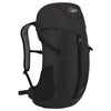Lowe Alpine Airzone Active 20 - Mochila de senderismo 62 cm (black)