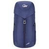 Lowe Alpine Airzone Active 20 - Mochila de senderismo 62 cm (navy)