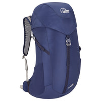 Lowe Alpine Airzone Active 20 - Wanderrucksack 62 cm (navy) - Markenkoffer