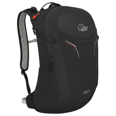 Lowe Alpine AirZone Active 22 - Wanderrucksack 52 cm (black) - Markenkoffer