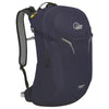 Lowe Alpine AirZone Active 22 - Mochila de senderismo 52 cm (navy)