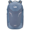 Lowe Alpine AirZone Active 22 - Mochila de senderismo 52 cm (navy)