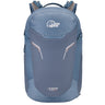 Lowe Alpine AirZone Active 22 - Wanderrucksack 52 cm (orion blue) - Markenkoffer