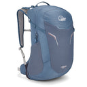 Lowe Alpine AirZone Active 22 - Wanderrucksack 52 cm (orion blue) - Markenkoffer